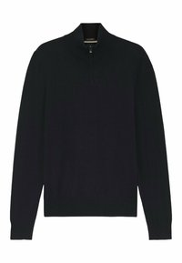 Unausgewählt, marine