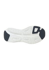 Skechers SNEAKERS - Tossud - white