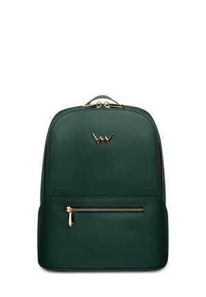 MERIEL - Rucksack - green