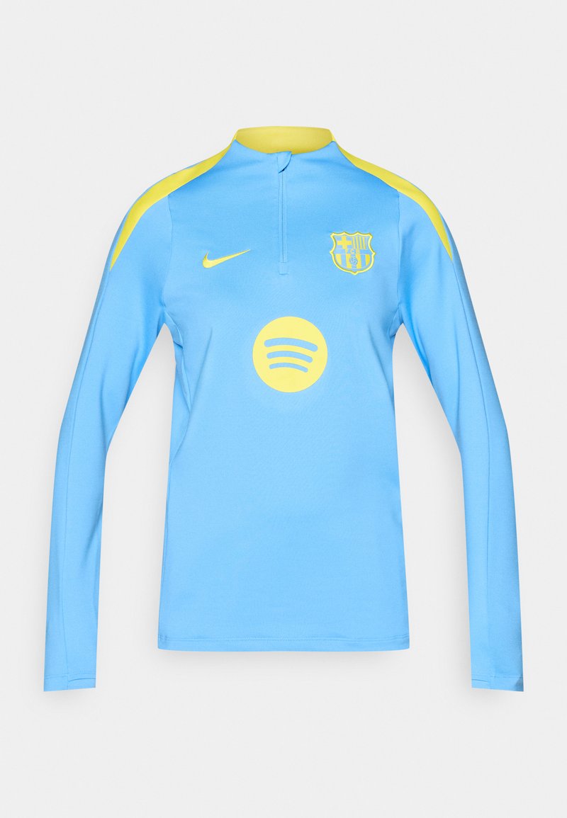 Equipación de clubes