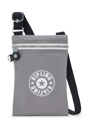 UNISEX AFIA LITE - Torba na ramię