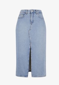 Δεν επιλέχθηκε, light blue