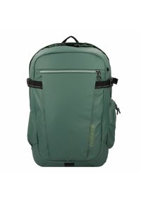 American Tourister Brightup Backpack Olive Green (150956-1635) Ab 30,95 € | Preisvergleich Bei - View #10