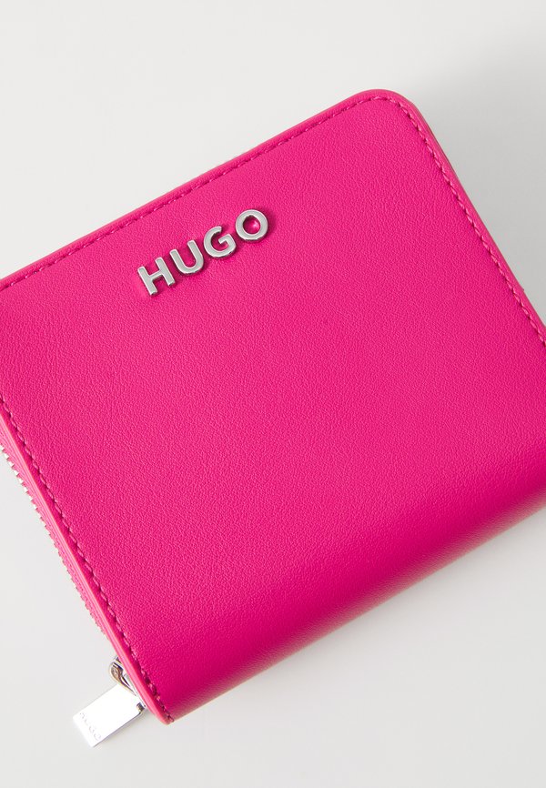 MEL ZIP WALLET - Wallet2