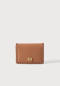 Избран, brown