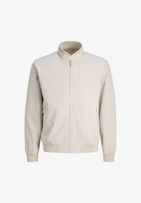 Επιλέχθηκε, moonstruck