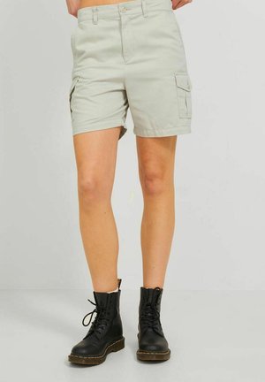 JJXX, JXHOLLY - Shorts - moonbeam