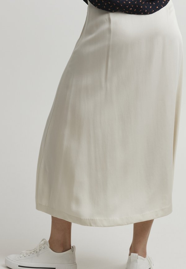 IRLEONORA - A-line skirt - birch3