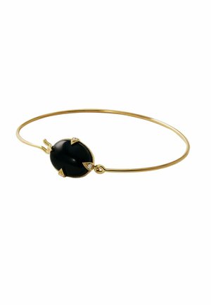Pulsera - gold-coloured