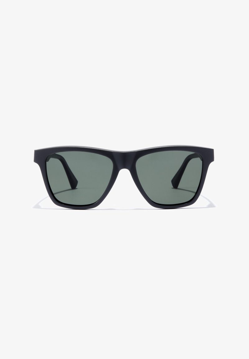 Hawkers ONE LS RAW POLARIZED - Solbriller - black