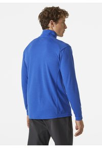 Helly Hansen - Sweter