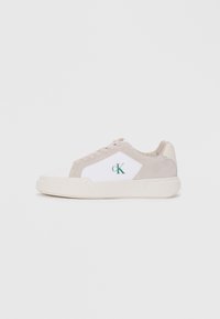 Valitud, chateau/bright white/galapagos