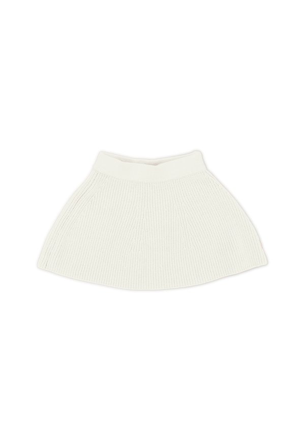 A-Linien-Rock - bianco