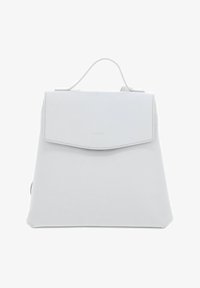 Unausgewählt, shark