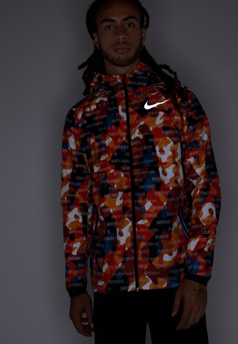 nike shield ghost camo