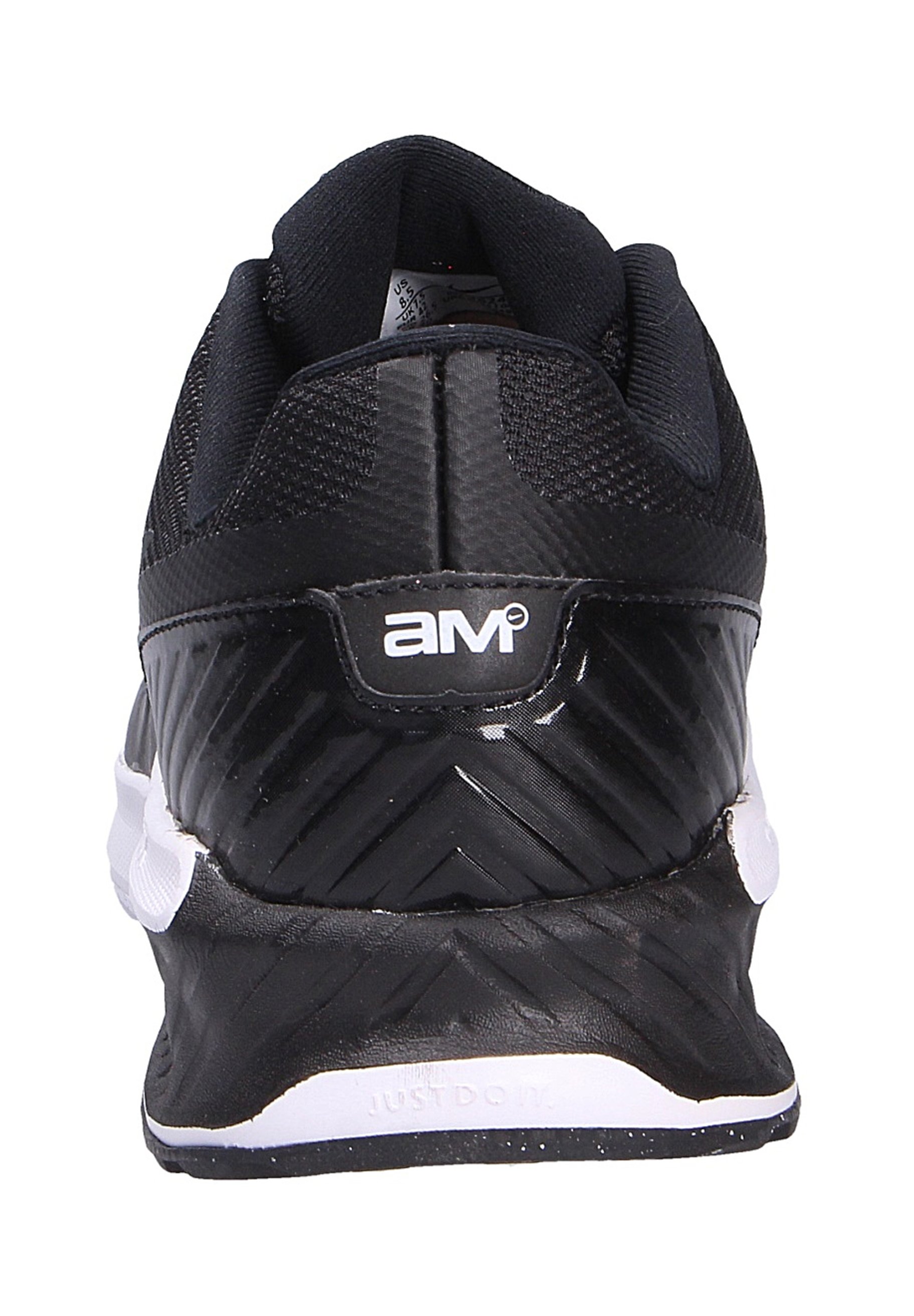 memory foam sneakers nike