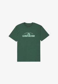 Non sélectionné, grt