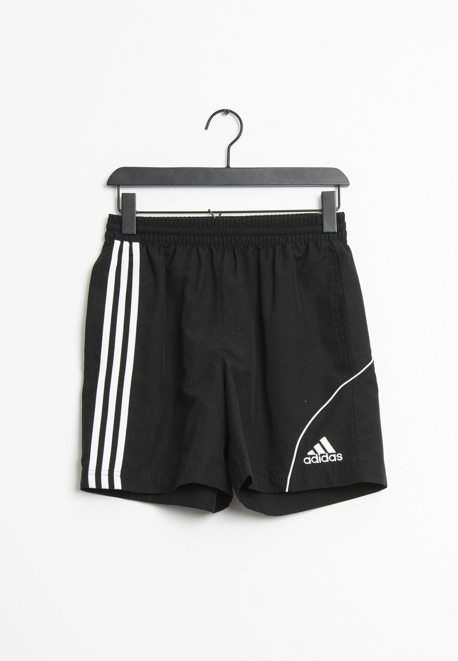 zalando adidas shorts