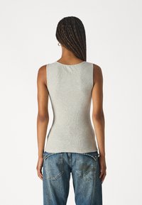 GAP TANK - Tops - daisy