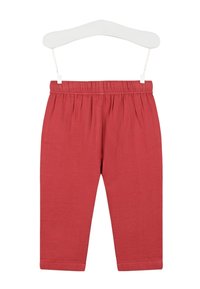 Monoprix UNI OEKO TEX - Pantalon classique - turc
