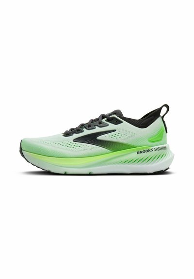 Brooks GLYCERIN GTS 23