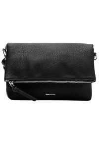 Tamaris ALESSIA - Pikkulaukku - black 100