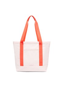 Valgt, quartz ripstop