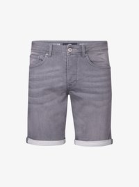Niet geselecteerd, grey