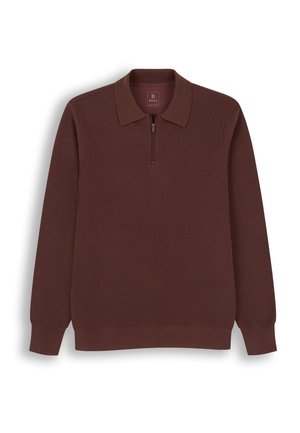 Boggi Milano, - Sweter