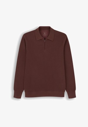 Boggi Milano, - Sweter