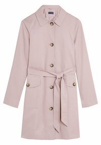 Marks & Spencer Prochowiec