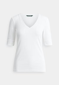 Δεν επιλέχθηκε, white