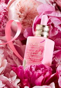 ESTÉE LAUDER PINK RIBBON ADVANCED NIGHT REPAIR SERUM SYNCHRONIZED MULTI-RECOVERY COMPLEX - Sérum