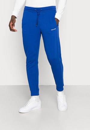 Jogginghose - royal blue