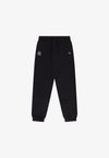 NEW YORK YANKEES - Jogginghose - navy