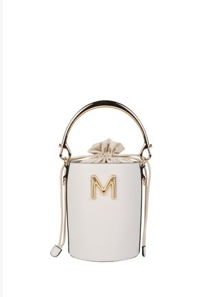 Sac à main - off white