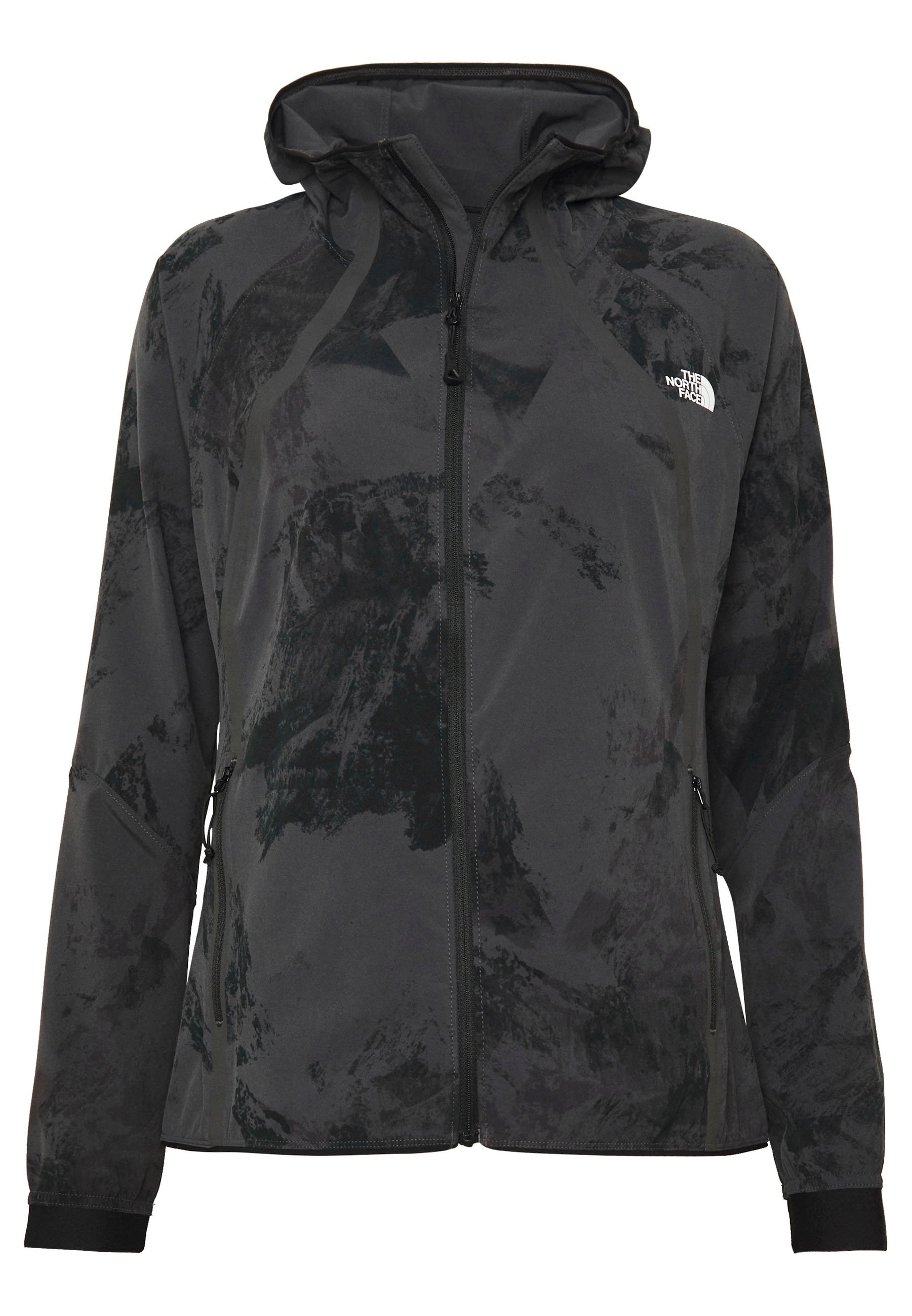zalando the north face damen jacke zalando the north face damen jacke