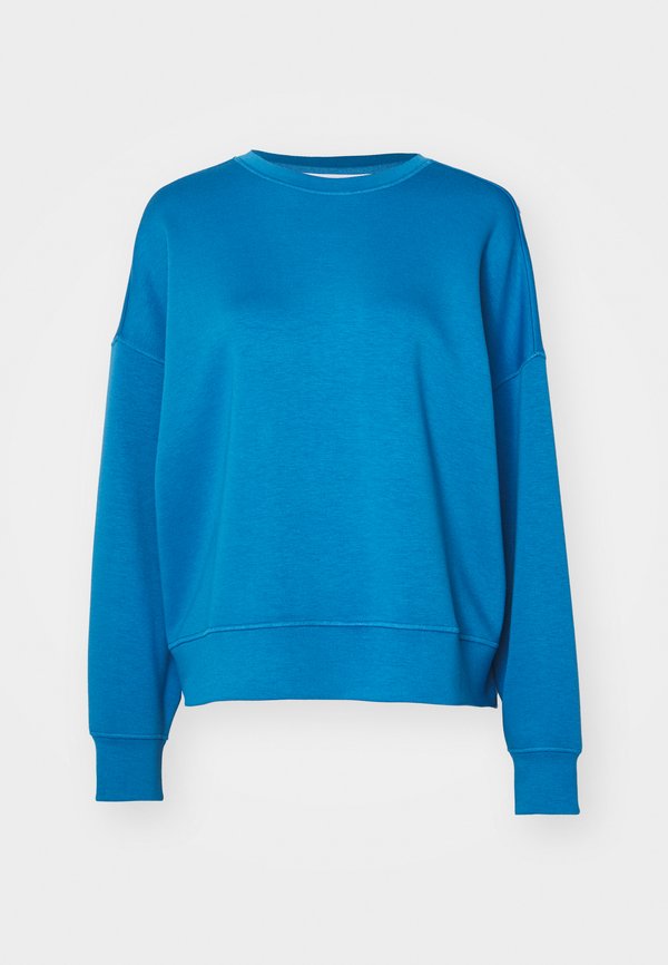 DALVINA IMA Q - Sweatshirt4