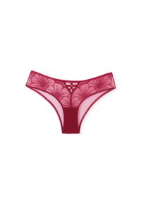 DALHIA - Briefs - bordeaux