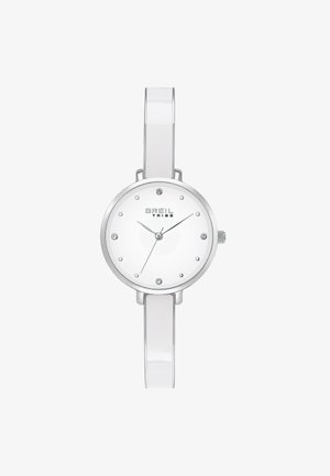 Breil, SORBET - Orologio - white