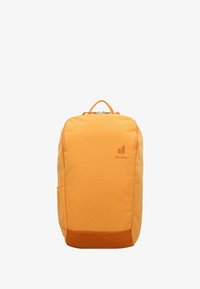 Selezionato, amber-maple