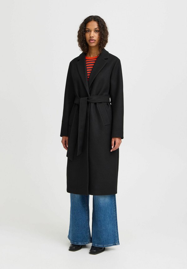 IHJANNET - Trenchcoat