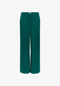 No seleccionado, botanical garden