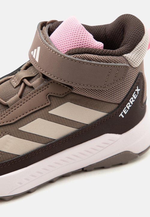 adidas Zapatilla de senderismo Terrex Anylander Mid — foto 6