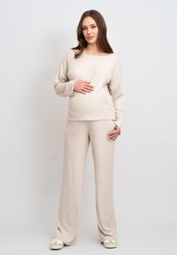 Cool Mama - Spodnie materiałowe