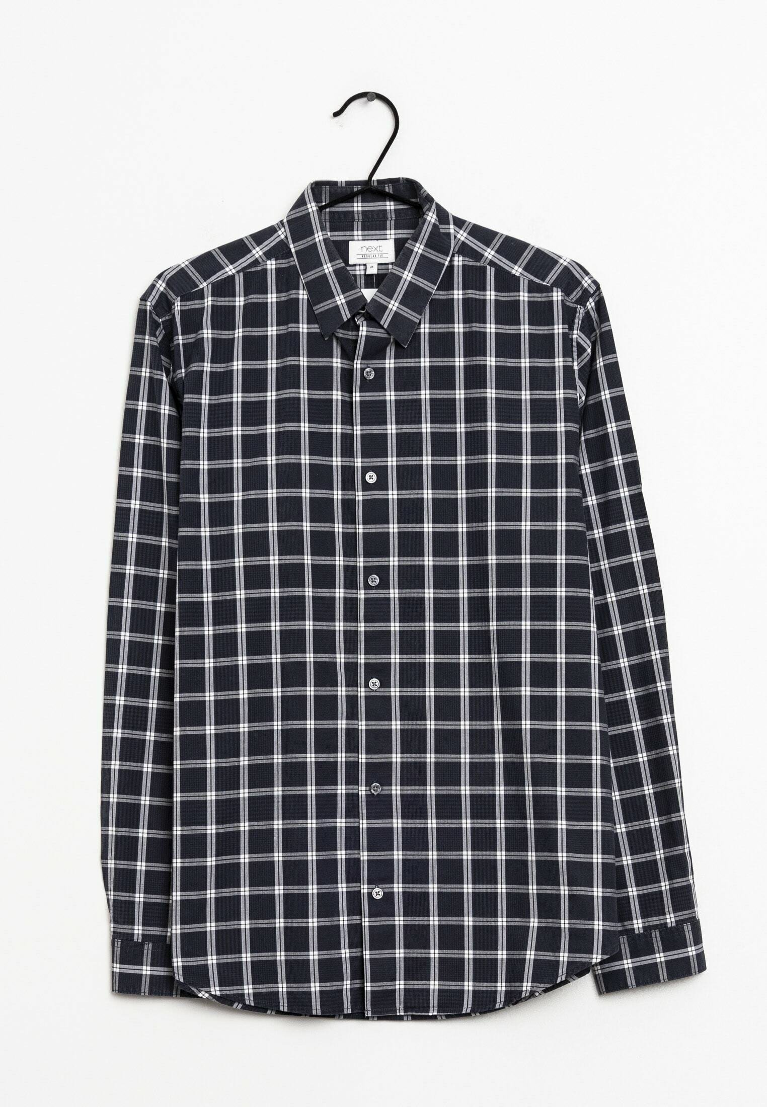 Next Camisa - blue/azul - Zalando.es