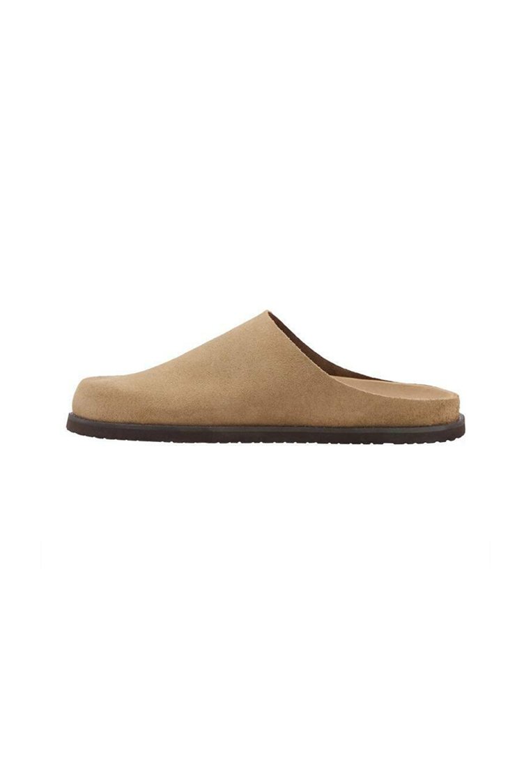 Mango Cokle - beige