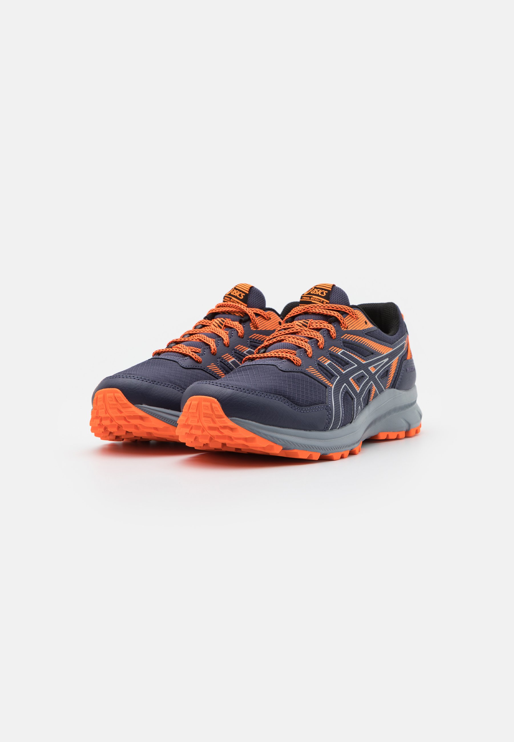 best asics cross trainers for plantar fasciitis