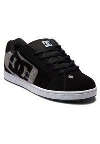 Não selecionado, black/grey/grey