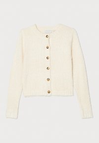 ULAA - Kofta - cream white